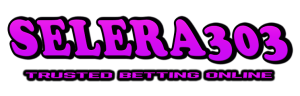 Selera303