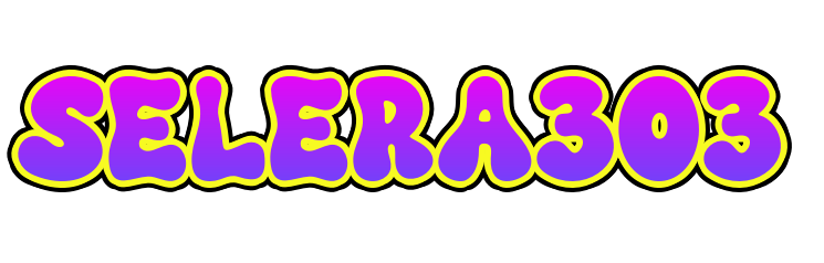 SELERA303